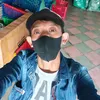 lam_hoangle