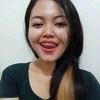 udang.rebus89