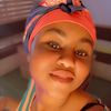 akosua_morgan12