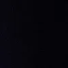 user9765356899