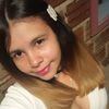 lanenacarrillo_249