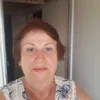 mariqstoqnova555