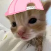 conchongu3