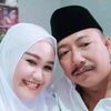 .satu.hati