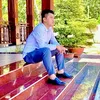 Đất Nền Chính Chủ