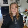 gabimattsson89