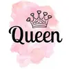 queenflowers62