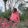 keocuckydang012