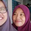 aidilwati428