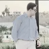 p9g_i