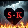 sksajjadali368