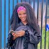 fearlessqueen99
