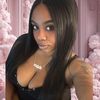 dagoddess1of1