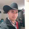 ezequielescamill1