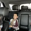 hong.anh4600