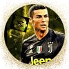 adamo43adamo43