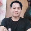 chriztc4