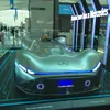 ikeoji5
