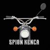 spionkenca_