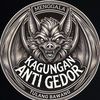 kagudor