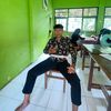 tibul_ror