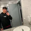 ian.ramirez._