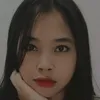 sarahsundary3