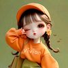 vvpopstar1177