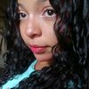 zarithcruzm