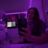 gabriellawhite._
