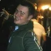 andrewjlaidlaw