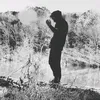 czaja_225
