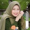 diahherawati08