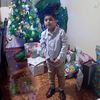gisellamorocho