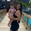 thaynnapereira665