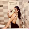 oanaalupica