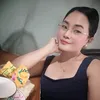 urgirly_lydia