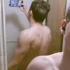 santiago_car18
