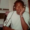 roderickjones6862