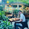 md_fahim96