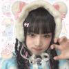 hellokittyforever_