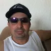 paulinhojameli