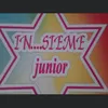 insieme..junior