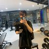 skiess_712