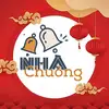 Nhà Chuông Shop