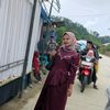 doaibuk44