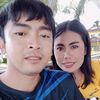 jaynipon_3