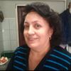 alia_3304
