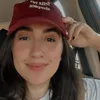 lilacondee