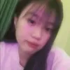 vananhdepgaivcla
